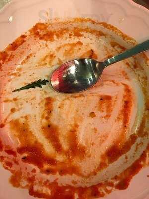 Il Buco Pizza & Pasta