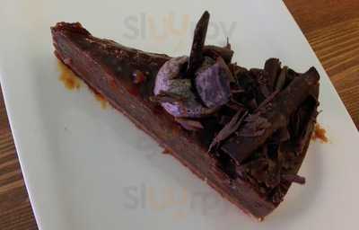 Vegán Édes Élet Cukrászda