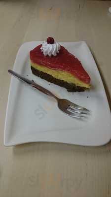 Vegán Édes Élet Cukrászda