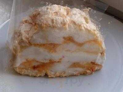 Erdős és Fiai Cukrászda