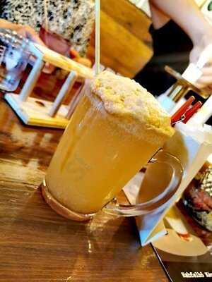 Repulo Sepru Elmeny Es Varazs Kavezo