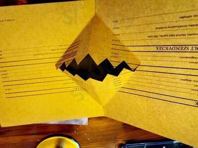 Repulo Sepru Elmeny Es Varazs Kavezo