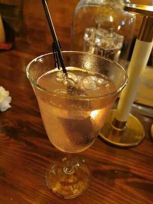 Repulo Sepru Elmeny Es Varazs Kavezo