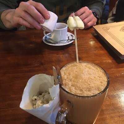 Repulo Sepru Elmeny Es Varazs Kavezo