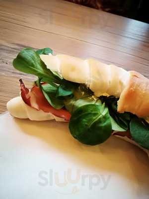 Piknik Coffee And More