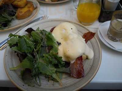 Piknik Coffee And More