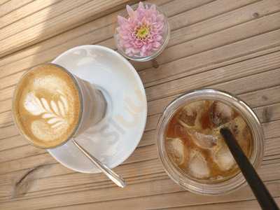 Piknik Coffee And More