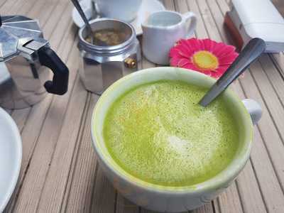 Piknik Coffee And More