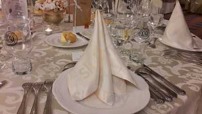 Akademia Klub Restaurant