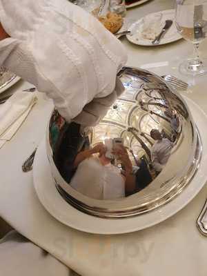 Akademia Klub Restaurant