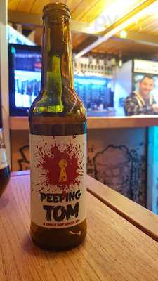 B8 Kezmuves Sor Es Palinkabar