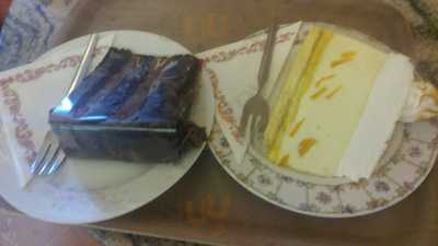 Don Bosco Cukrászda