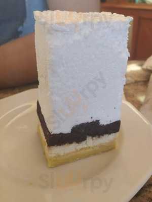 Don Bosco Cukrászda