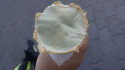 Don Bosco Cukrászda