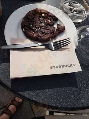 Karma Café And Restaurant