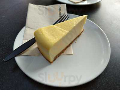 Karma Café And Restaurant