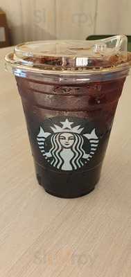 Karma Café And Restaurant