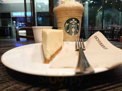 Karma Café And Restaurant