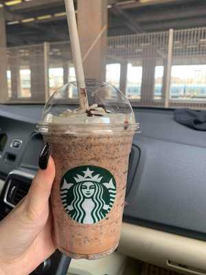 Karma Café And Restaurant