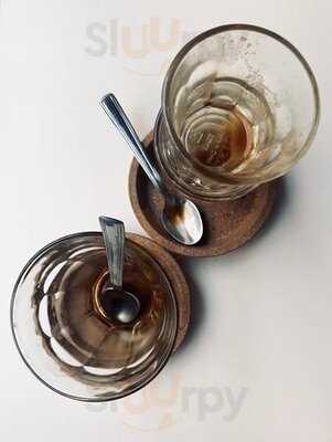 On The Way Coffee Co.