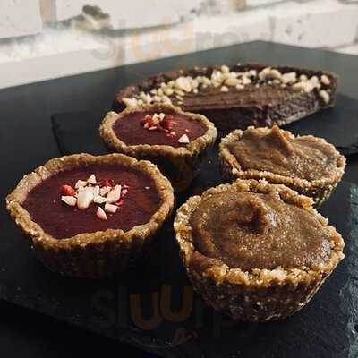 On The Way Coffee Co.