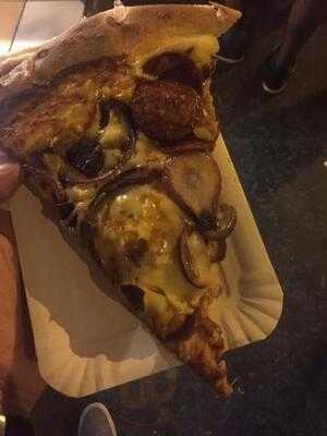Pizzanet
