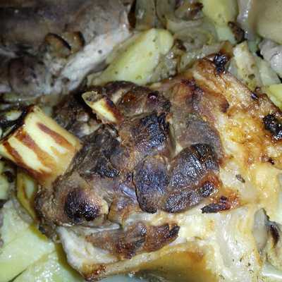 Rozsdás Kakas Étterem és Kávézó