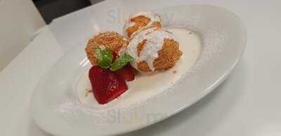 Finom Falat Ételbár