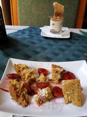 C'est La Vie Cafe Budapest