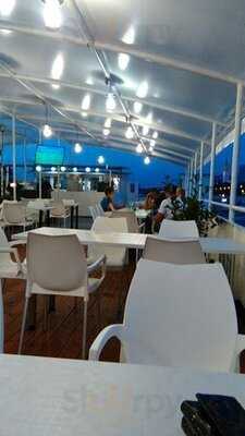 Lord Nelson Étterem