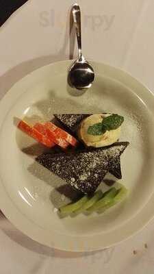 Lord Nelson Étterem