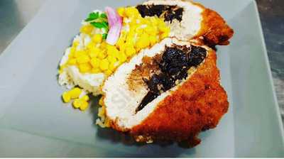 Gönczy Étterem és Bár