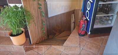 Hao Hao Chinese Fast Food Restaurant