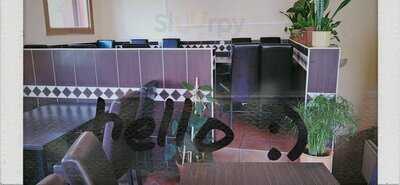 Hao Hao Chinese Fast Food Restaurant