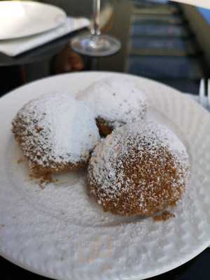 Café Messinger Bistro