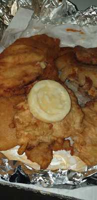 Üllői úti Bécsiszelet Vendéglő