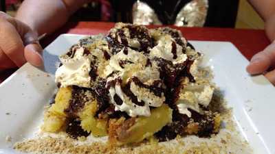 Üllői úti Bécsiszelet Vendéglő