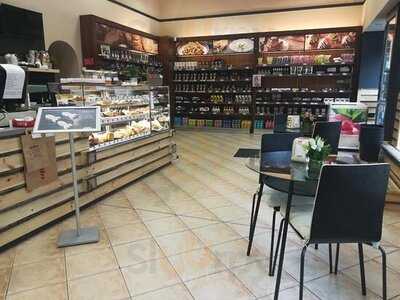 Norbi Update Erzsébet Krt. 44-46