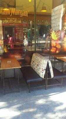 Negyes Hatos Wesselenyi