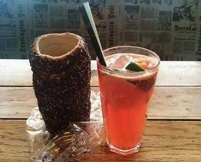 Negyes Hatos Wesselenyi