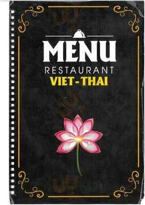 Viet-thai Restaurant