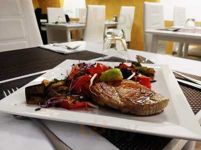 Clooney Étterem és Pizza