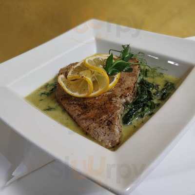 Clooney Étterem és Pizza