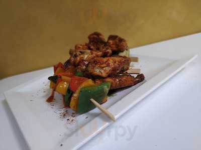 Clooney Étterem és Pizza