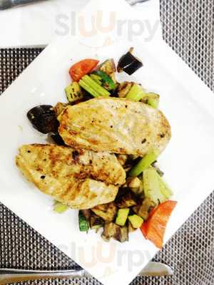 Clooney Étterem és Pizza