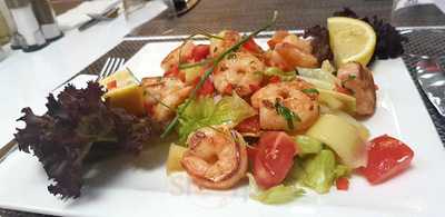 Clooney Étterem és Pizza