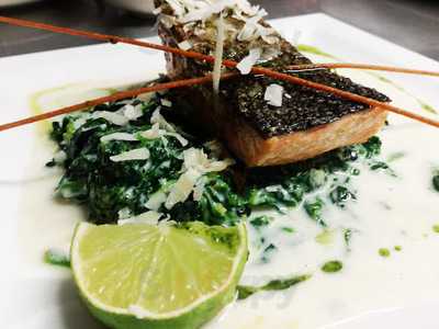 Clooney Étterem és Pizza