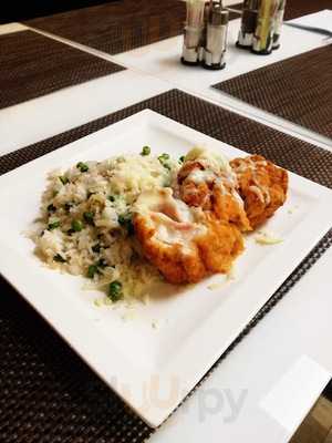 Clooney Étterem és Pizza