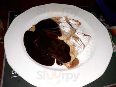 Boczkó Étterem és Pizzéria