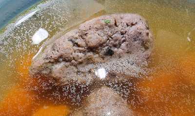 Boczkó Étterem és Pizzéria